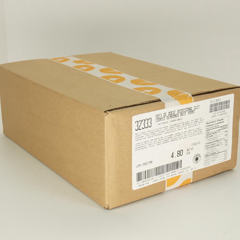 Product gallery 340075