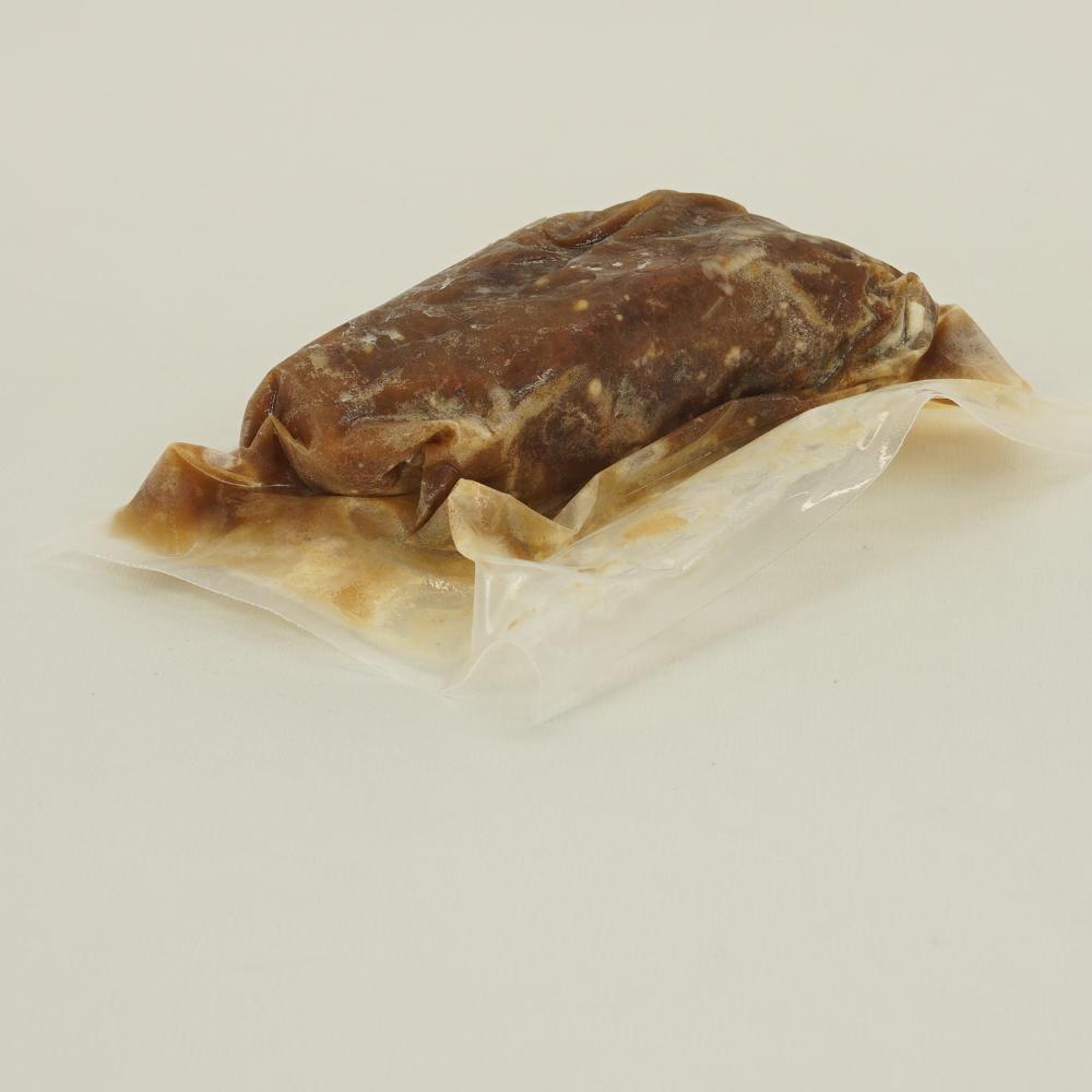 Product gallery 340074