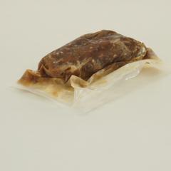 Product thumb gallery 340074