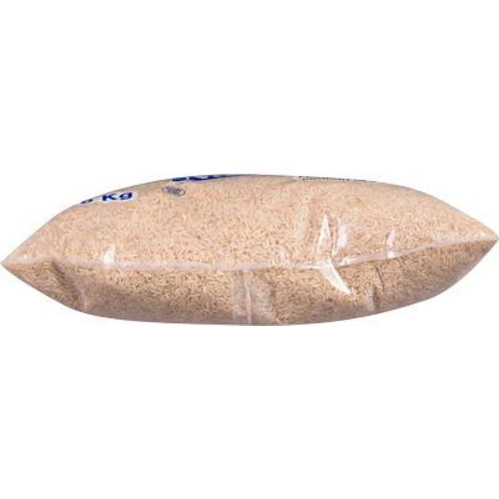 Product gallery 340063