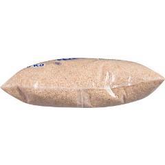 Product thumb gallery 340063