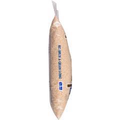 Product thumb gallery 340067