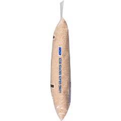 Product thumb gallery 340069
