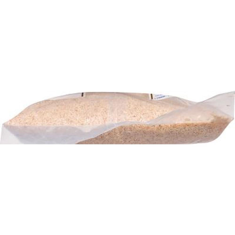Product gallery 340071