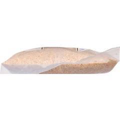 Product thumb gallery 340071