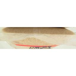 Product thumb gallery 611836872