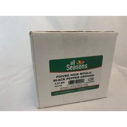 Product thumb gallery 218380413