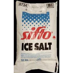 Product thumb gallery 494120810