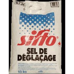 Product thumb gallery 532189082