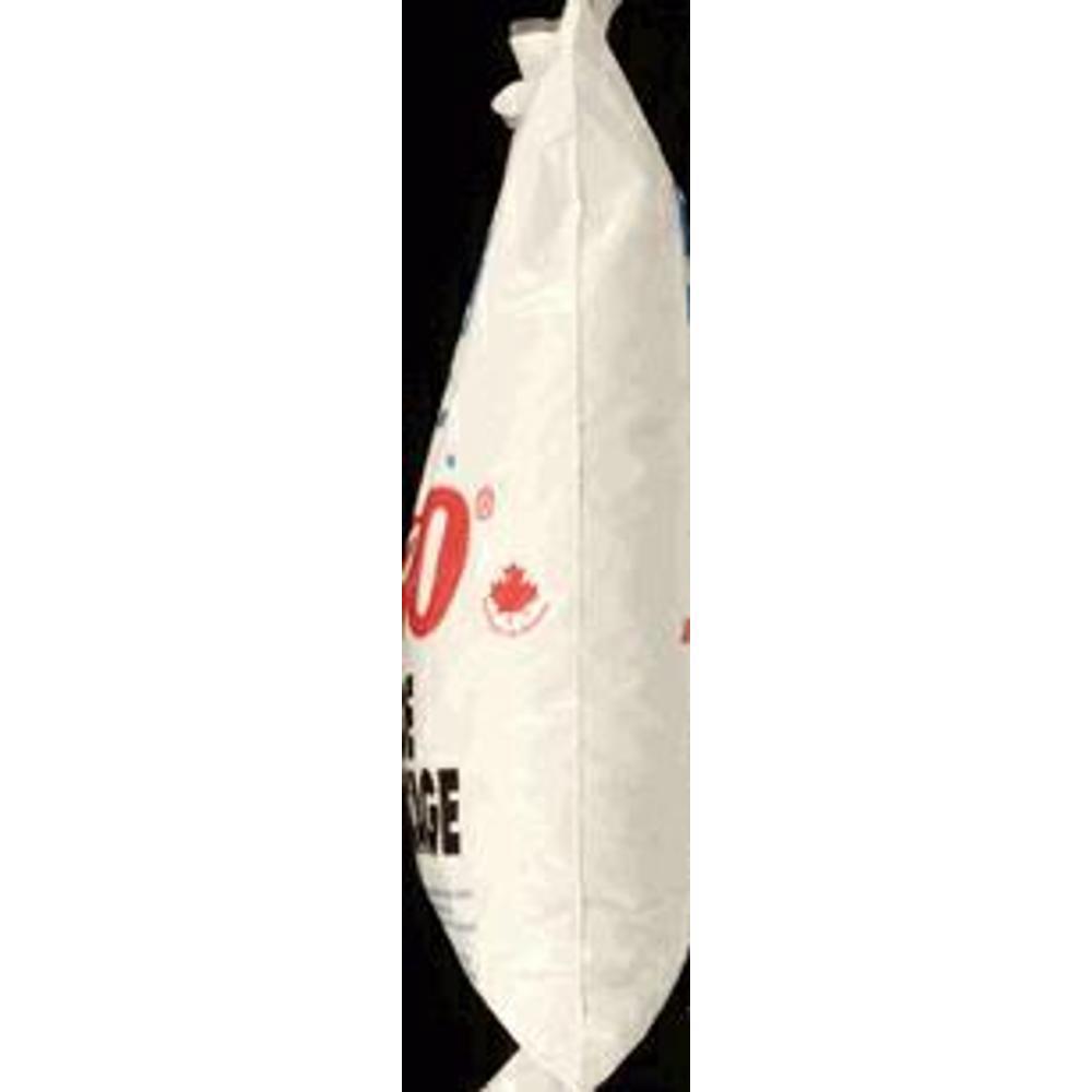 Product gallery 459893482