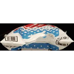 Product thumb gallery 184255867