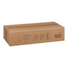 Product thumb gallery 303795