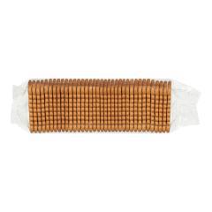 Product thumb gallery 303799