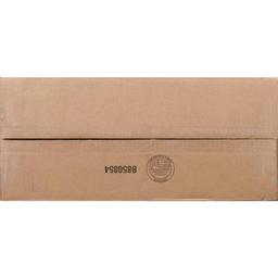 Product thumb gallery 389185222