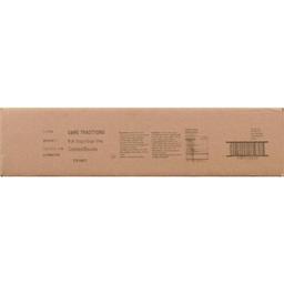 Product thumb gallery 686919866