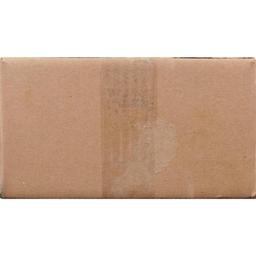 Product thumb gallery 380001864