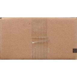 Product thumb gallery 127198330