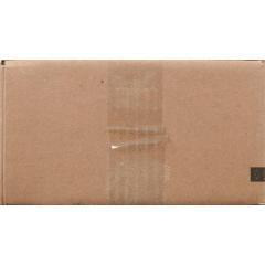 Product thumb gallery 303807