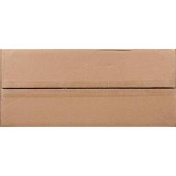 Product thumb gallery 821335980