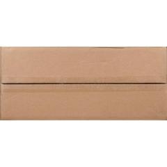 Product thumb gallery 303809