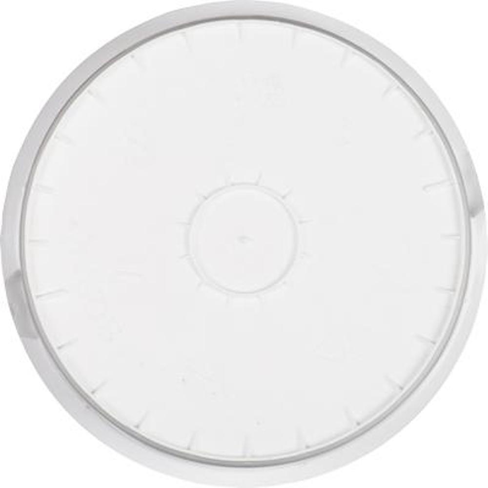 Product gallery 318609