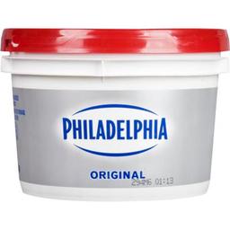 Product thumb gallery 590137697