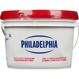 Product thumb gallery 611400452