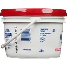 Product thumb gallery 826518096