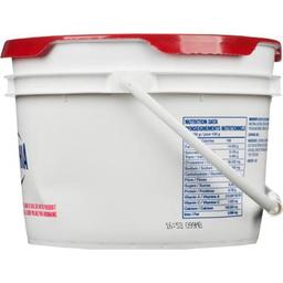 Product thumb gallery 791266185