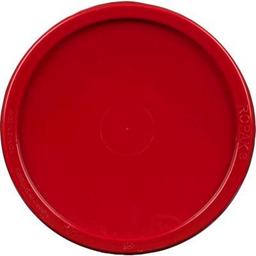 Product thumb gallery 762151544