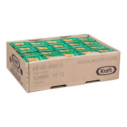 Product thumb gallery 49215996