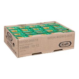 Product thumb gallery 227315424