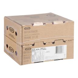 Product thumb gallery 744967590