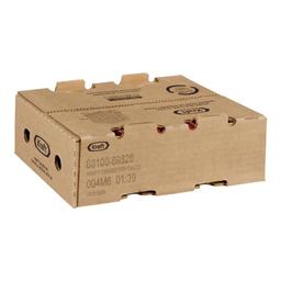 Product thumb gallery 528670938