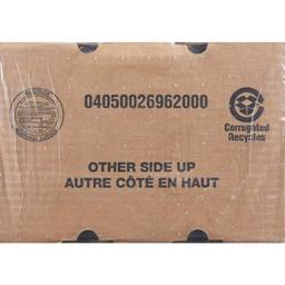 Product thumb gallery 715651245