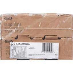 Product thumb gallery 959192728