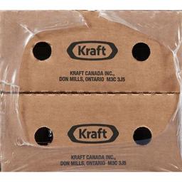 Product thumb gallery 849164554