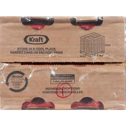 Product thumb gallery 120992087