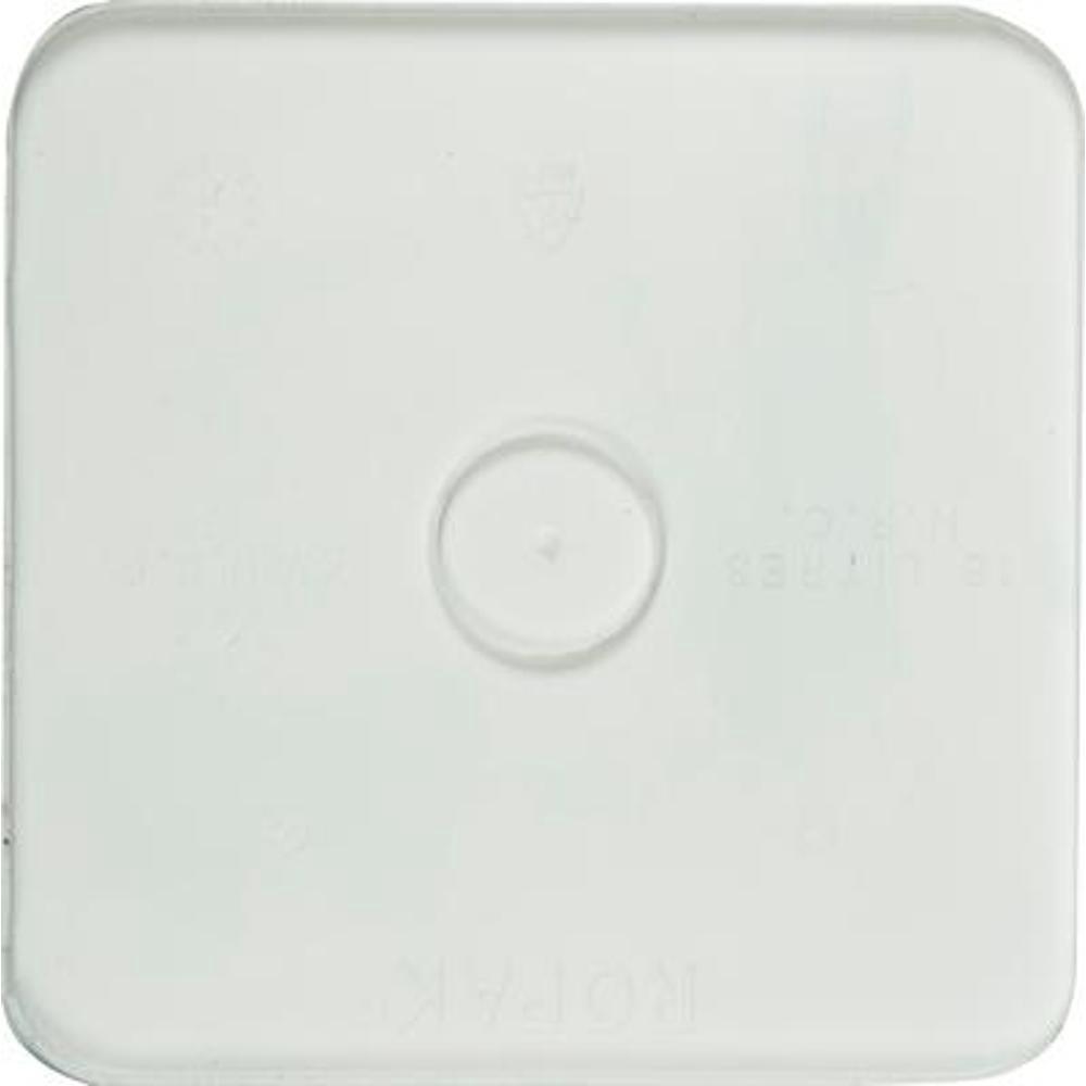 Product gallery 834706446