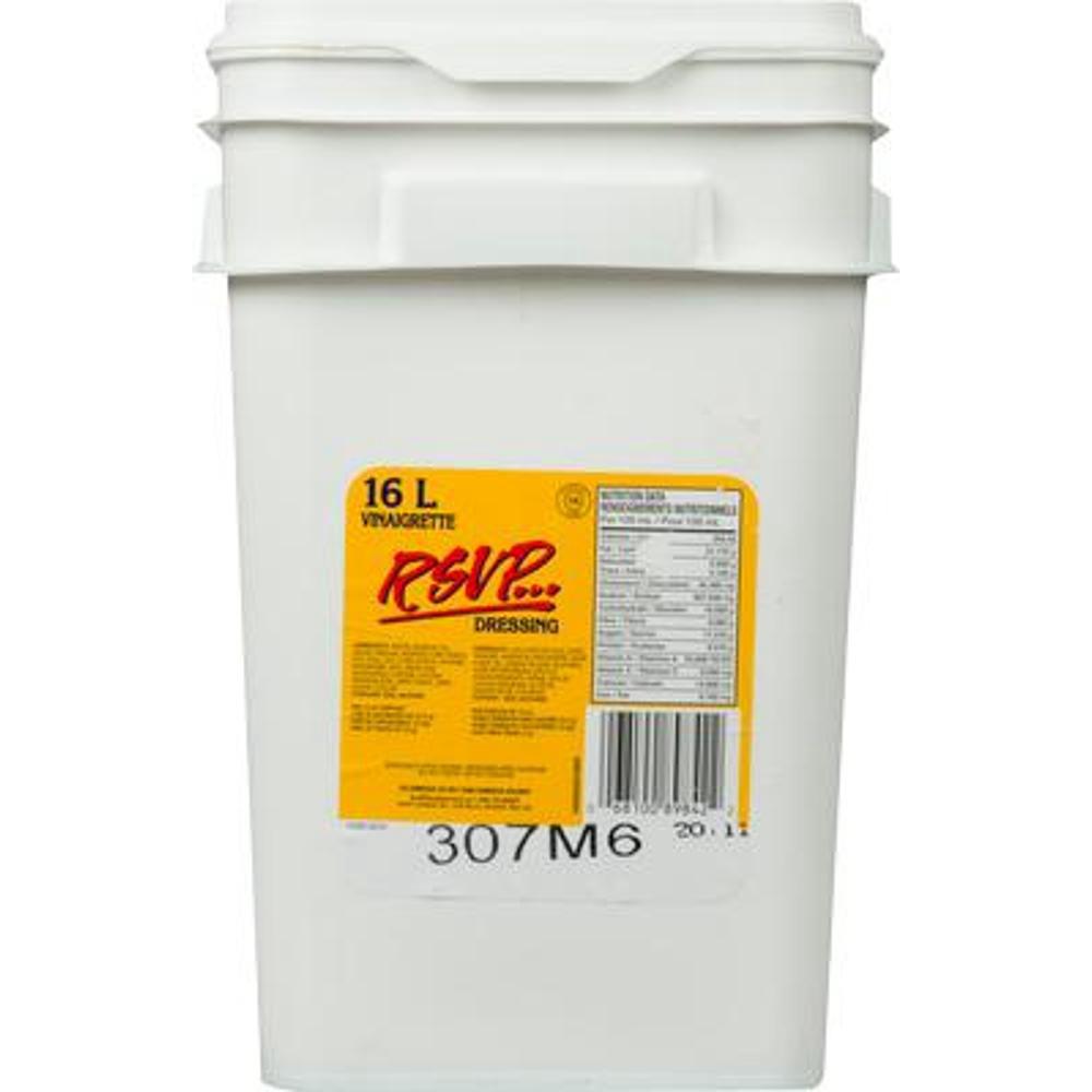 Product gallery 679764807