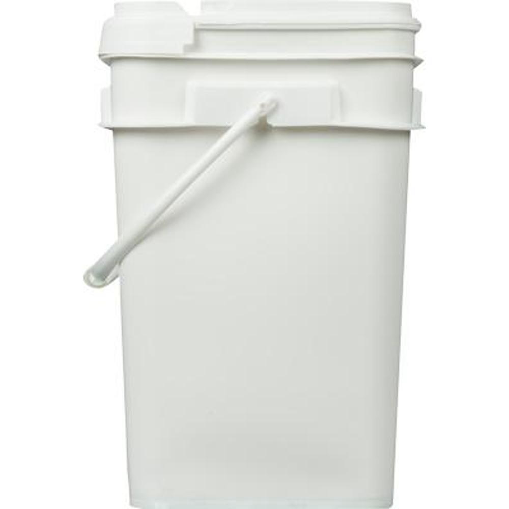 Product gallery 957215057