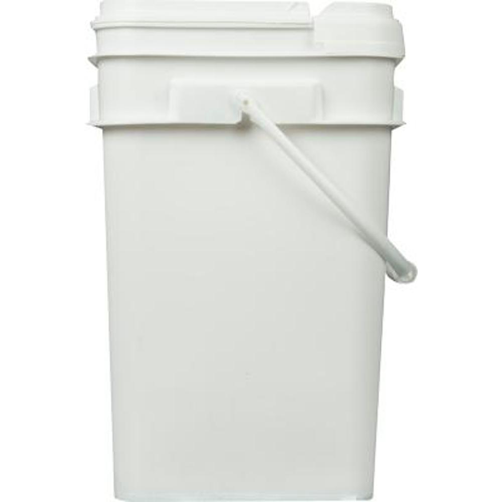 Product gallery 596591716