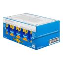 Macaroni Cheese Dinner