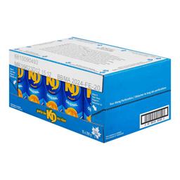 Product thumb gallery 275162655