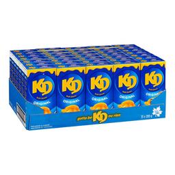 Product thumb gallery 210713122