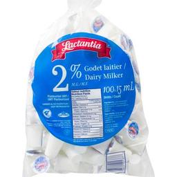 Product thumb gallery 934515072