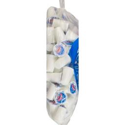 Product thumb gallery 52313899