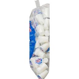 Product thumb gallery 387397847