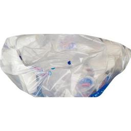 Product thumb gallery 751875893