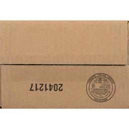 Product thumb gallery 947830724